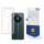 Etui do telefonów 3MK Clear Case do realme 12+ 5G 5903108571180
